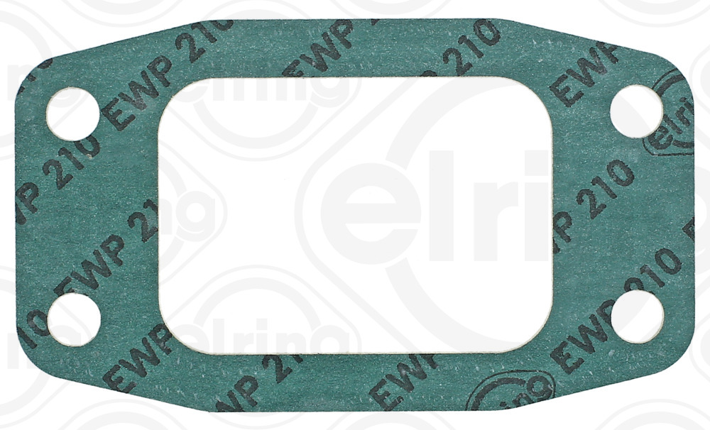 ELRING Dichtung, Ansaugkrümmer Universal 306.660 Image