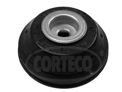 CORTECO Reparatursatz, Federbeinstützlager 80001618 für Vaughall Image