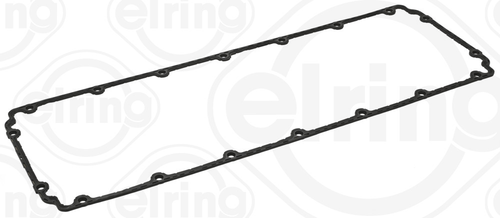 ELRING Dichtung, Ölwanne Universal für MERCEDES-BENZ 4700140322 A4700140322 732.431 Image