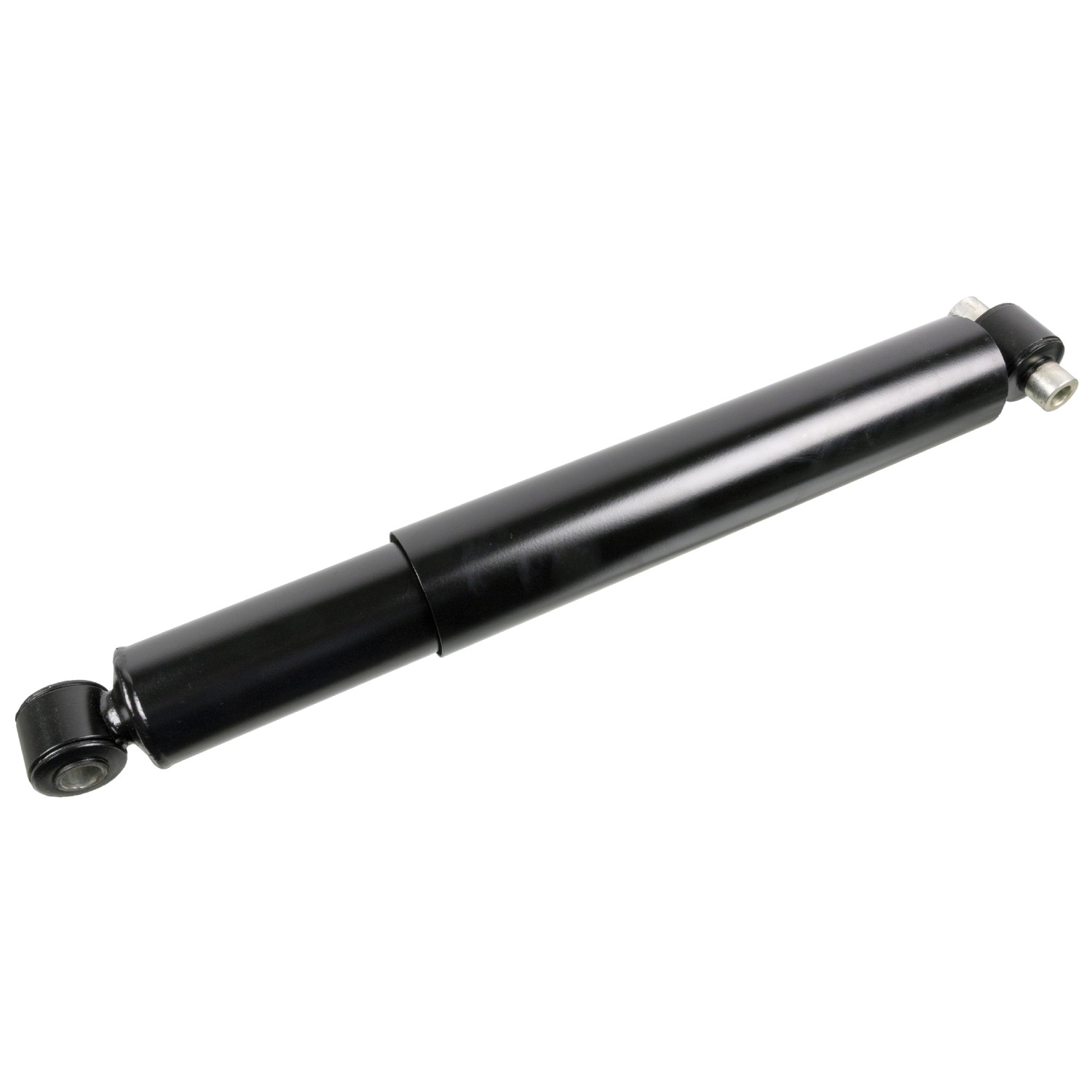 FEBI BILSTEIN Stoßdämpfer Universal hinten rechts links Öldruck 175641 Image