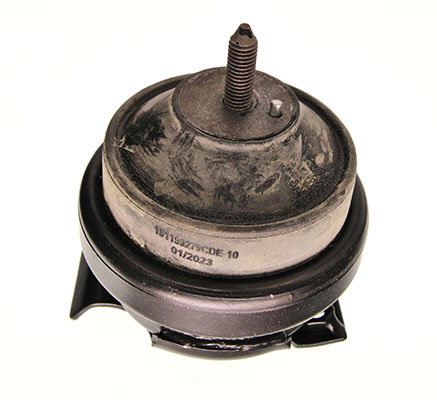 MAXGEAR Lagerung, Motor vorne für VW SEAT 191199272 191199272B 191199273A 76-0150 Image