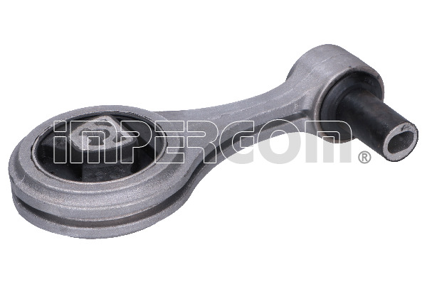 ORIGINAL IMPERIUM Lagerung, Motor hinten für ALFA ROMEO FIAT LANCIA ABARTH 51794078 25758 Image