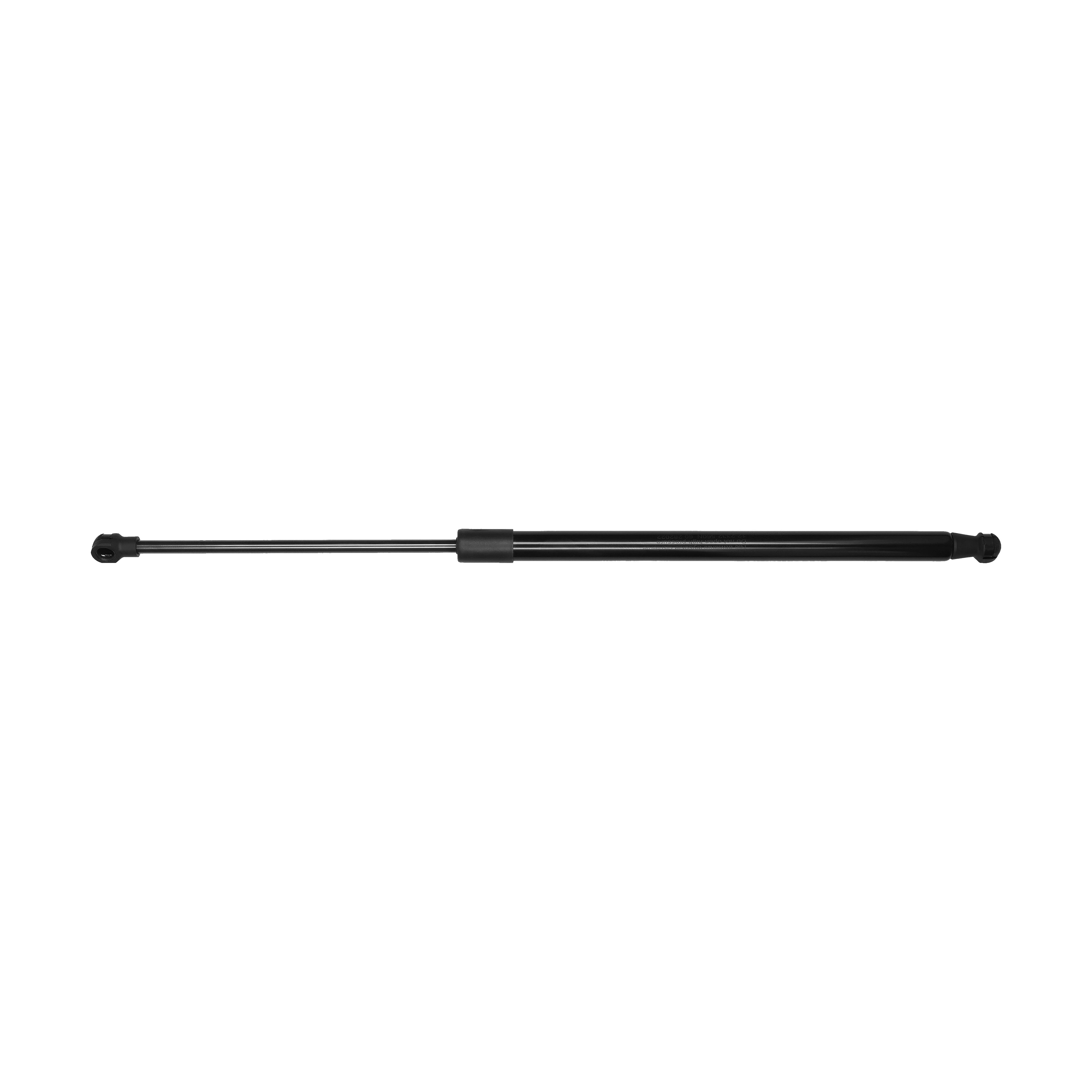 STABILUS Gasfeder, Koffer-/Laderaum // LIFT-O-MAT® 560N für NISSAN 904513ZL0A 904513ZL1B 904513ZL0B 925188 Image