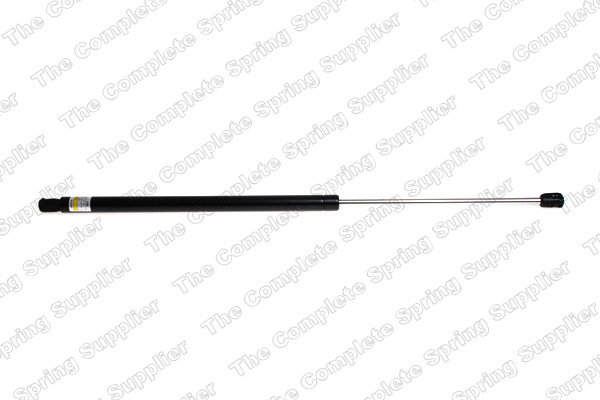 KILEN Gasfeder, Koffer-/Laderaum hinten für MERCEDES-BENZ A6399800164 6399800164 6399800364 438008 Image