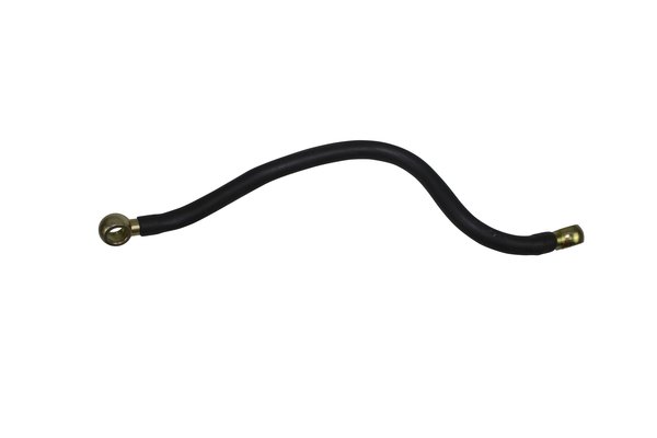TRUCKTEC AUTOMOTIVE Kraftstoffleitung Universal für MERCEDES-BENZ 4570704832 A4570704832 01.13.196 Image