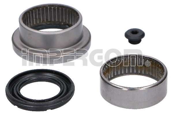 ORIGINAL IMPERIUM Reparatursatz, Achskörper hinten rechts links für PEUGEOT CITROËN/PEUGEOT CITROËN DS 513265 517405 517914 36456 Image
