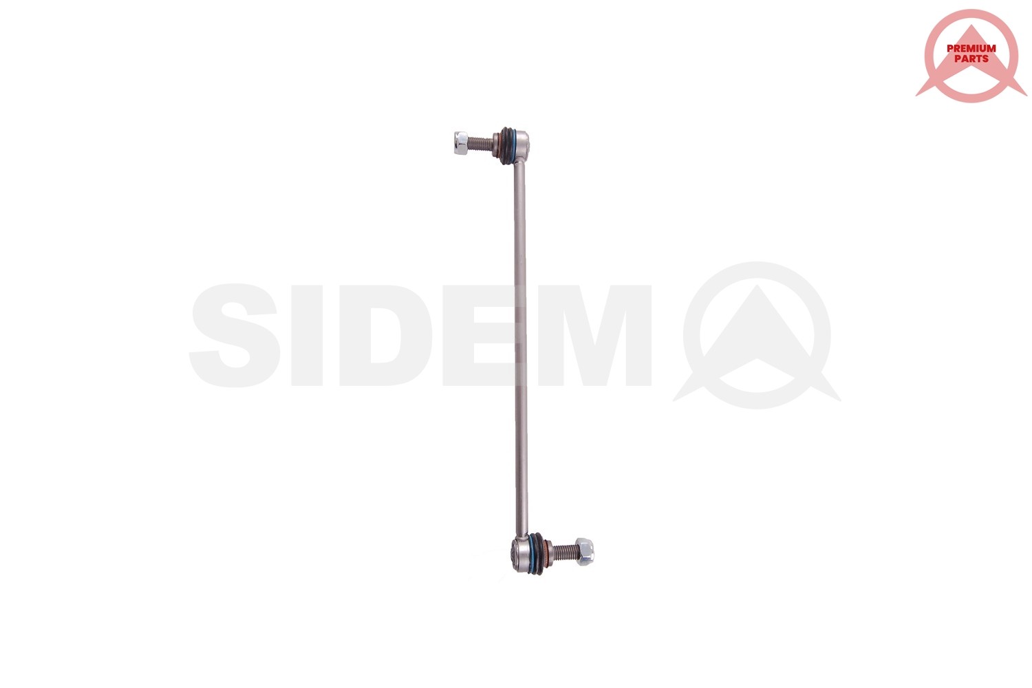 SIDEM Stange/Strebe, Stabilisator vorne rechts links für PEUGEOT 508776 53160 Image