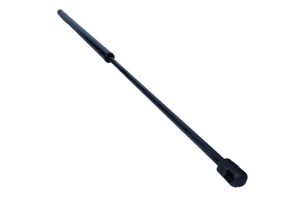 MAXGEAR Gasfeder, Koffer-/Laderaum 630N für MERCEDES-BENZ A6389800364 6389800364 12-0096 Image