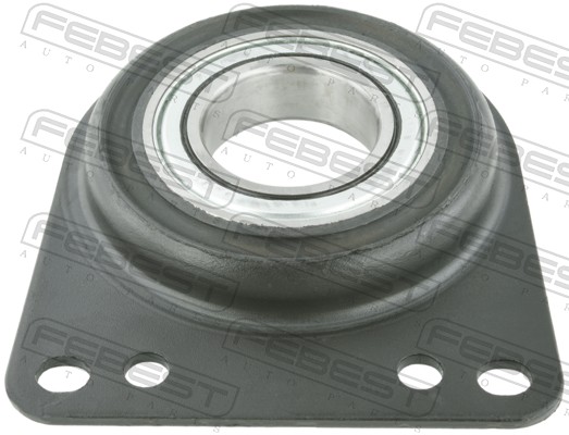 FEBEST Lager, Antriebswelle für FORD VAG 1109096 02G409335B VWCB-T5AT Image