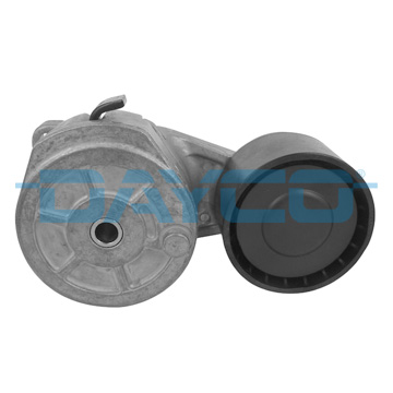 DAYCO Riemenspanner, Keilrippenriemen Universal APV2732 Image