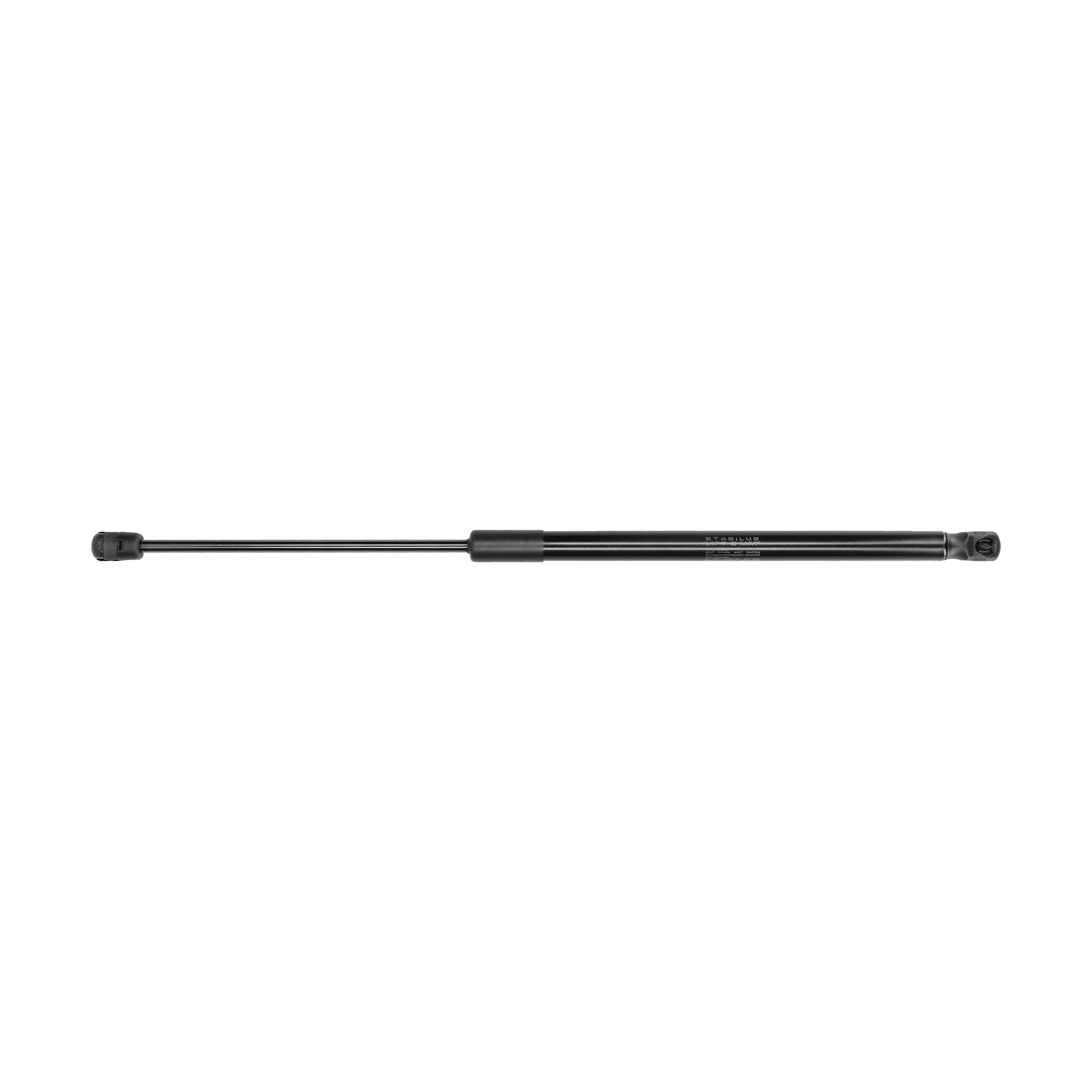 STABILUS Gasfeder, Koffer-/Laderaum // LIFT-O-MAT® 540N für MERCEDES-BENZ 2429800664 2429800564 A2469800664 451250 Image
