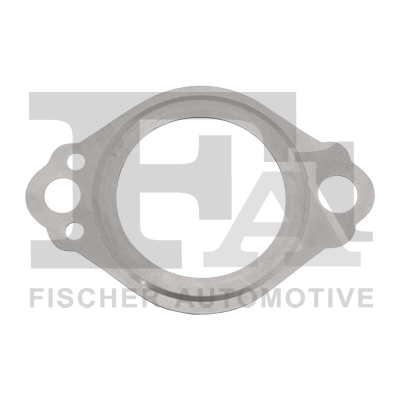 FA1 Dichtung, Abgasrohr 140-913 für MITSUBISHI PEUGEOT CITROËN/PEUGEOT CITROËN MERCEDES-BENZ MR529712 170942 4544900180 Image