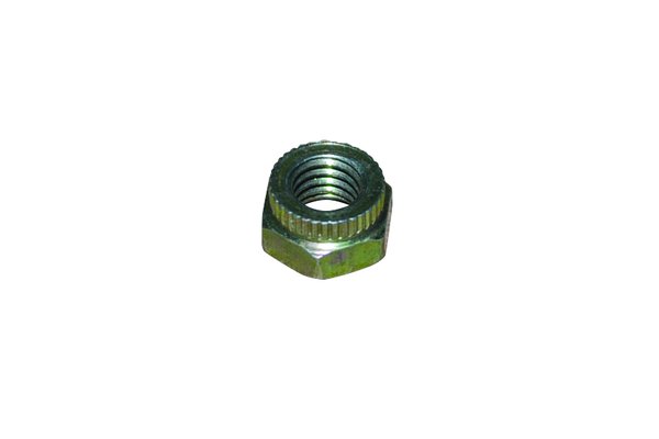 TRUCKTEC AUTOMOTIVE Reparatursatz, Kompressor Universal für MERCEDES-BENZ A5411300620 5411300620 5411300620n.cpl.4 01.15.113 Image