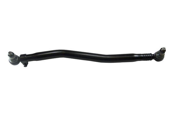 TRUCKTEC AUTOMOTIVE Lenkstange Universal für VOLVO 1075005 03.37.015 Image