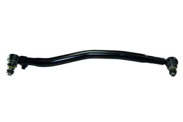 TRUCKTEC AUTOMOTIVE Lenkstange Universal für MERCEDES-BENZ A0034604605 0034604605 9744601005 01.37.085 Image