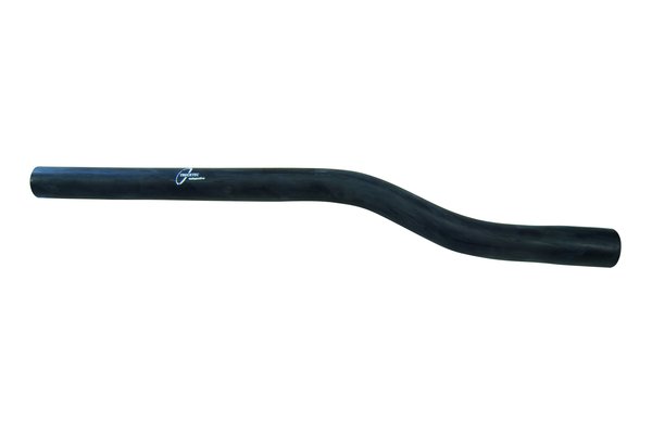 TRUCKTEC AUTOMOTIVE Schlauch, Kurbelgehäuseentlüftung Universal für MERCEDES-BENZ A4030181182 A4020180382 4030181182 01.10.037 Image