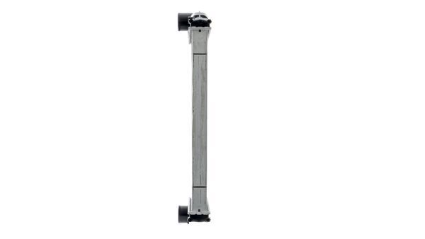 MAHLE Kühler, Motorkühlung Universal 70mm für MERCEDES-BENZ A0015018801 A9575000203 0015018801 CR 2586 000S Image