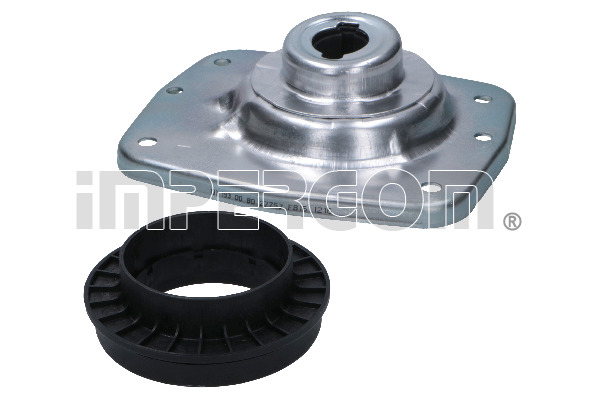 ORIGINAL IMPERIUM Reparatursatz, Federbeinstützlager 27793 Vorderachse links für DS LANCIA PEUGEOT