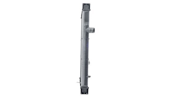 MAHLE Kühler, Motorkühlung BEHR HELLA SERVICE *** PREMIUM LINE Universal für MAN 81.06101.6524 82.06101.6072 CR 1041 000P Image