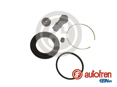 AUTOFREN SEINSA Reparatursatz, Bremssattel Universal vorne rechts links Ø54mm 54mm D4463 Image
