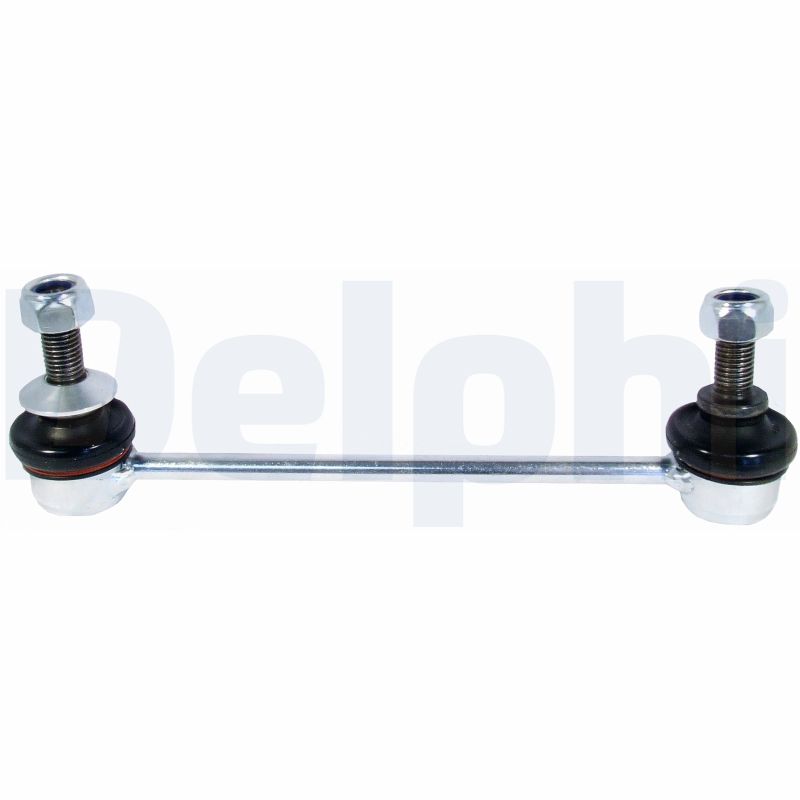 DELPHI Stange/Strebe, Stabilisator hinten rechts links für BMW 33322450704 33556786429 TC2410 Image
