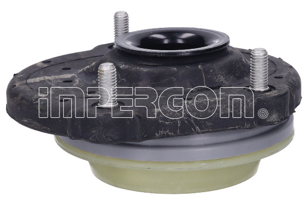 ORIGINAL IMPERIUM Reparatursatz, Federbeinstützlager 25661 Vorderachse links für OPEL CITROËN/PEUGEOT LANCIA DS