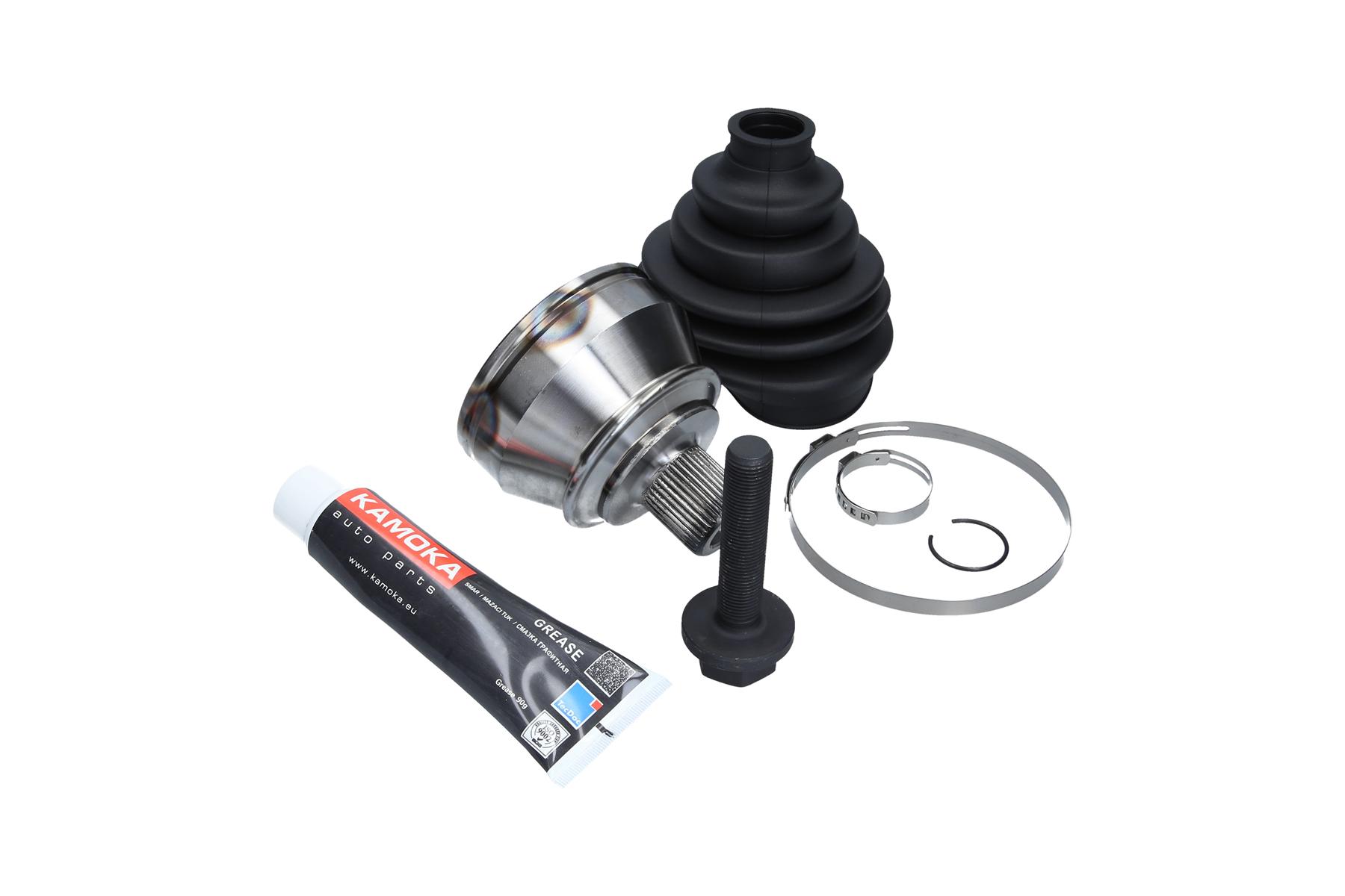 Card image cap
