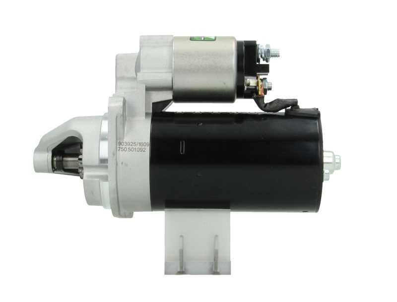 BV PSH Starter Universal 12V 750.501.092.010 Image