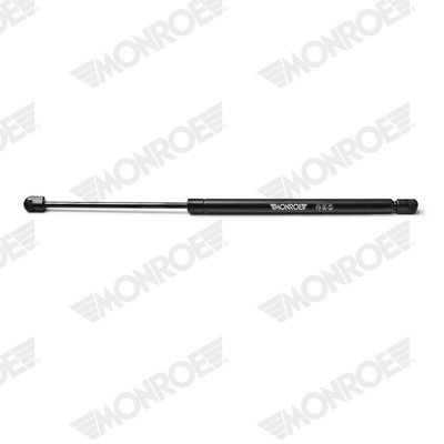 MONROE Gasfeder, Koffer-/Laderaum 460N für MINI 51249801386 ML6176 Image