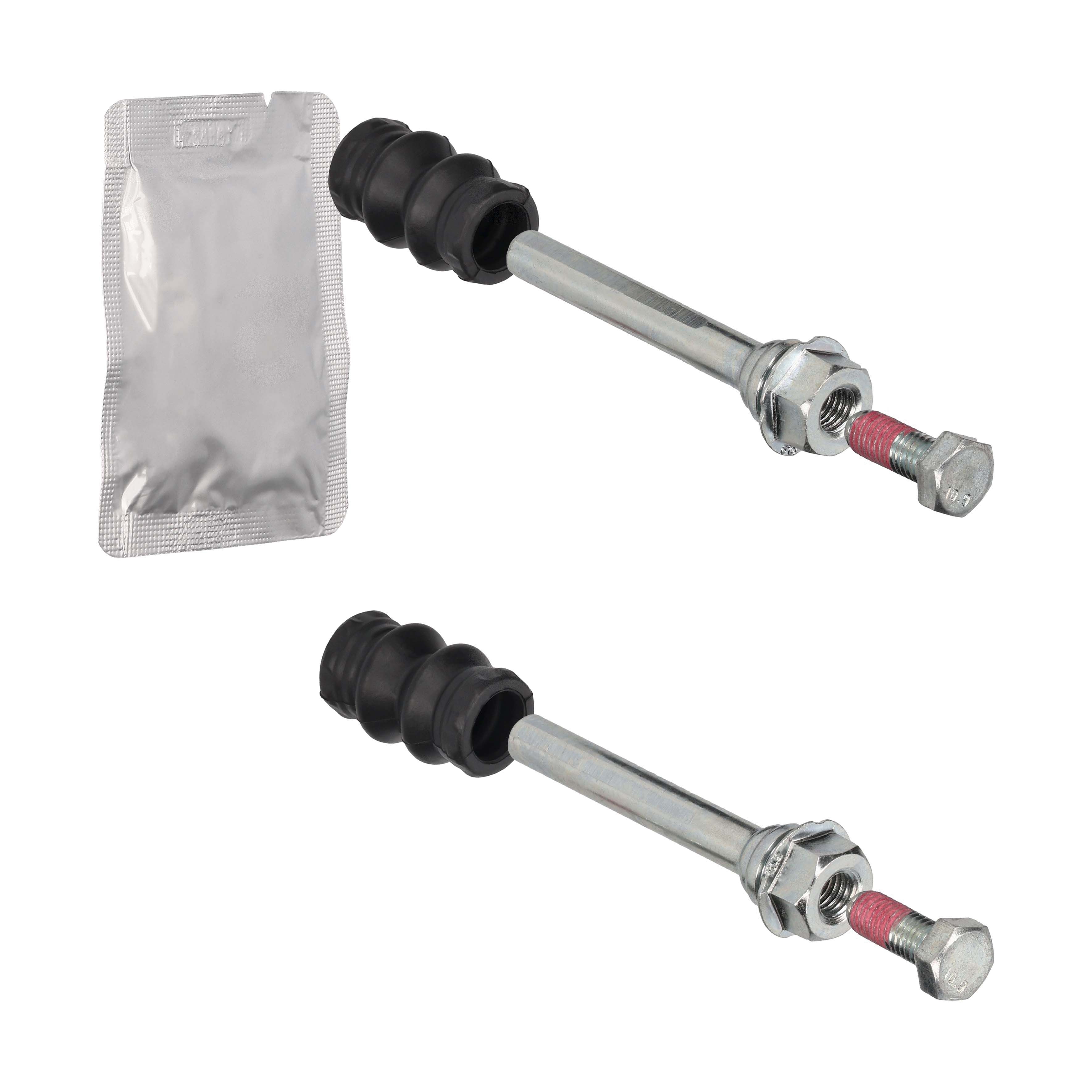 METZGER Führungshülsensatz, Bremssattel GREENPARTS Ø8,2mm 8,2mm 113-1346X Image