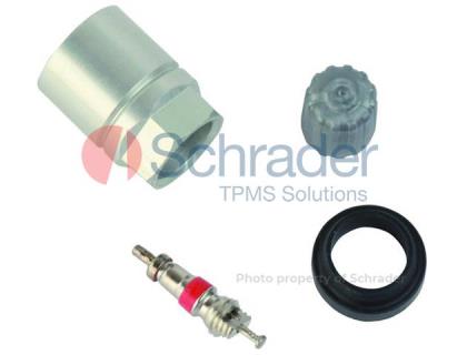 SCHRADER 5025 Image
