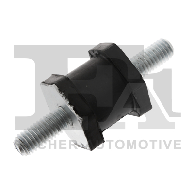 FA1 Halter, Abgasanlage Universal 223-909 Image