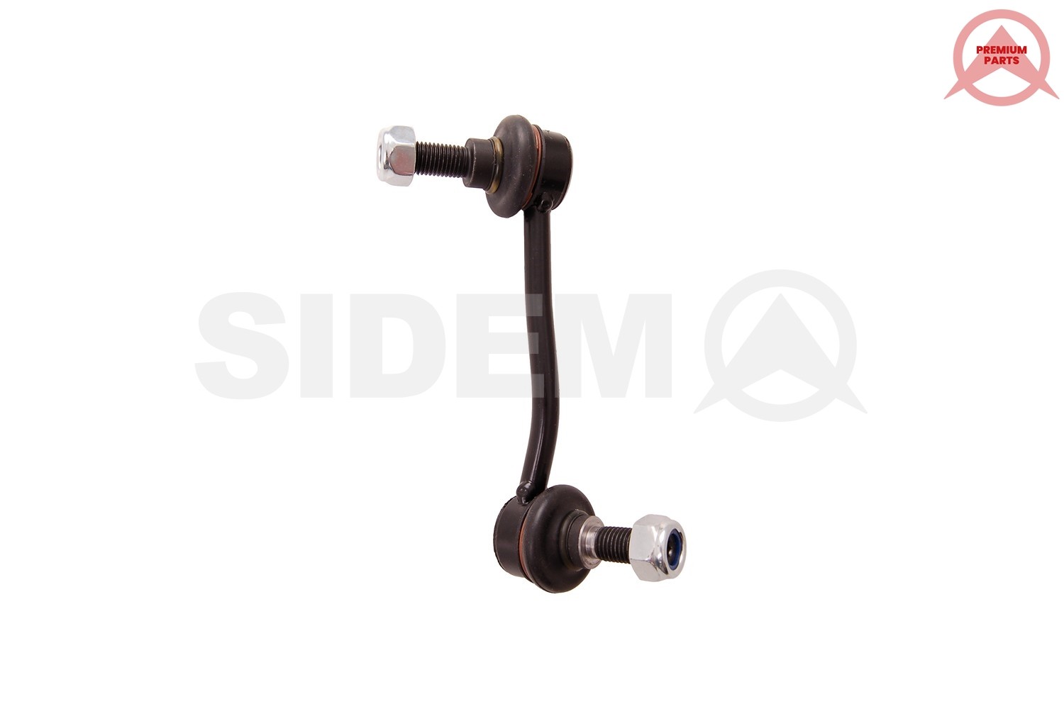 SIDEM Stange/Strebe, Stabilisator vorne rechts für VW MERCEDES-BENZ 2E0411318C 9063201889 A9063201889 50263 Image