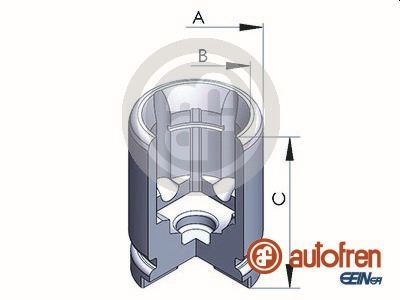 Card image cap