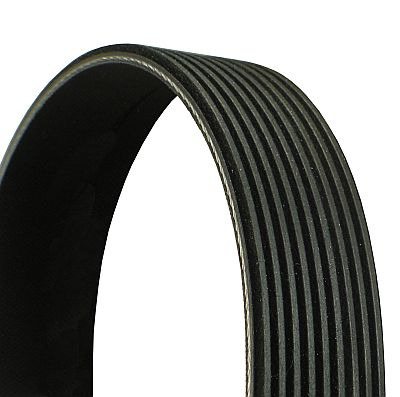 CONTINENTAL CTAM Keilrippenriemen Universal für MERCEDES-BENZ A0019932496 A0039939996 0039939996 9PK2337 Image