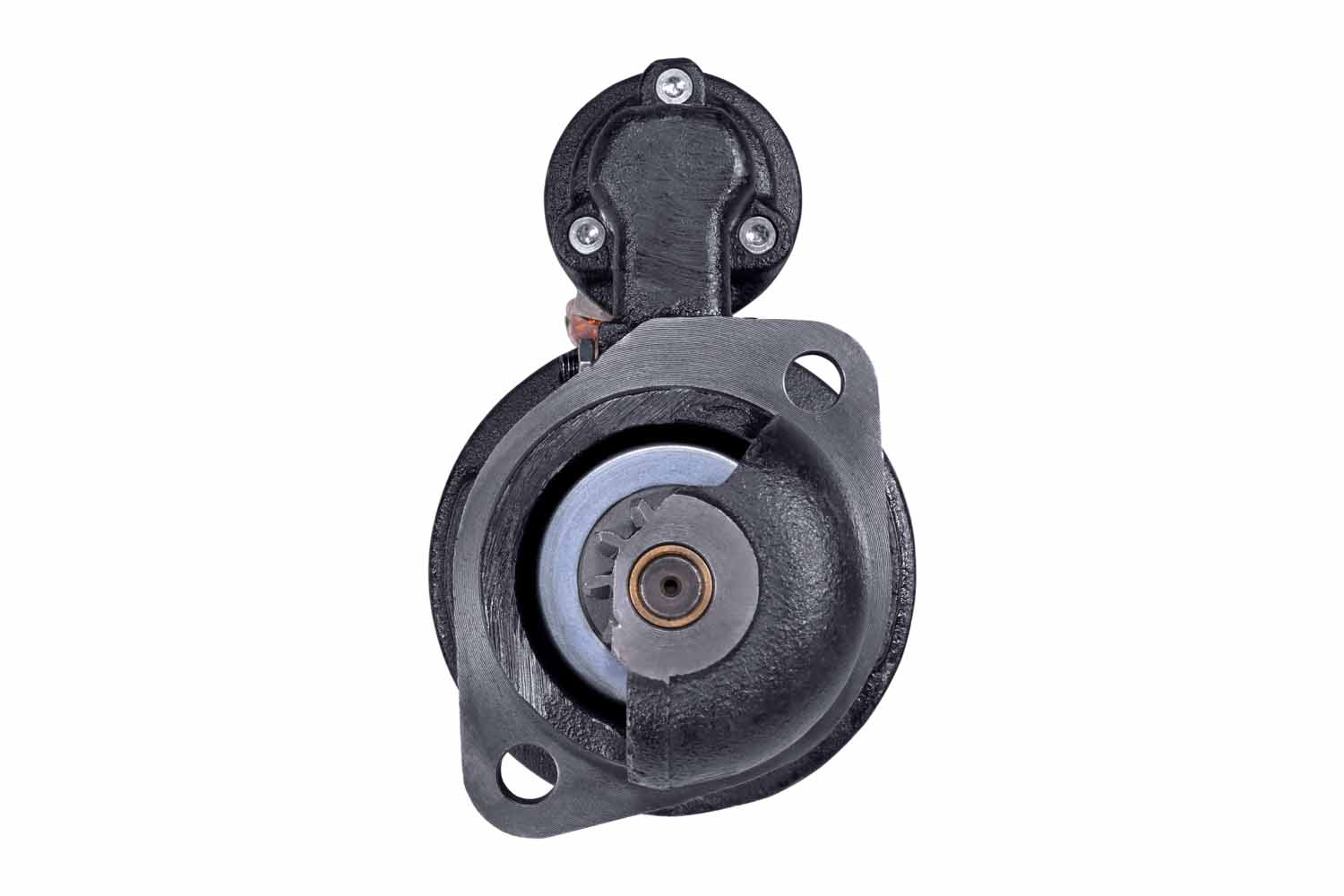 HELLA Universal 12V 8EA 015 657-141 Image