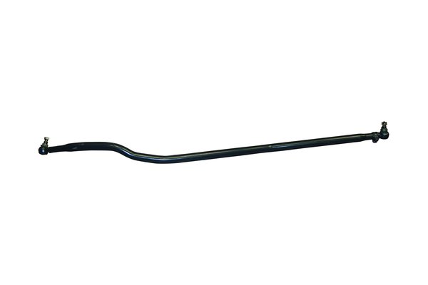 TRUCKTEC AUTOMOTIVE Lenkstange Universal für VOLVO 20393091 20442113 20513951 03.37.045 Image
