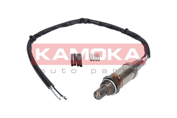 KAMOKA Lambdasonde 17004 Image