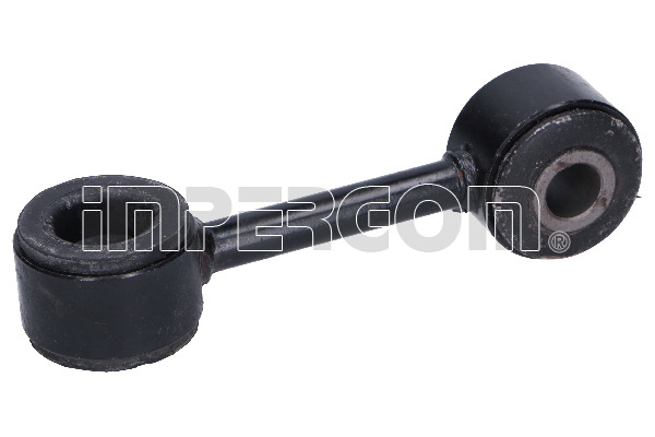 ORIGINAL IMPERIUM Stange/Strebe, Stabilisator 32429 vorne rechts links für SKODA VW PEUGEOT SEAT CITROËN/PEUGEOT CUPRA AUDI CITROËN DS 7D0411049 VSL7 Image