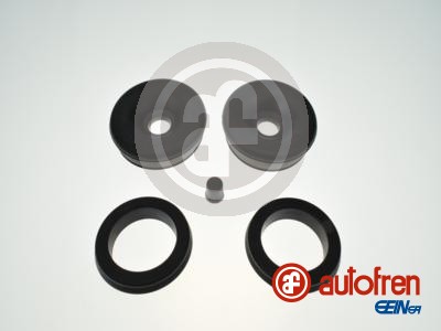 AUTOFREN SEINSA Reparatursatz, Radbremszylinder Universal vorne rechts links Ø44mm 44mm D3610 Image