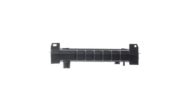 MAHLE Kühler, Motorkühlung BEHR HELLA SERVICE *** PREMIUM LINE Universal für MAN 81061016353 81061016385 81061016352 CR 214 000P Image