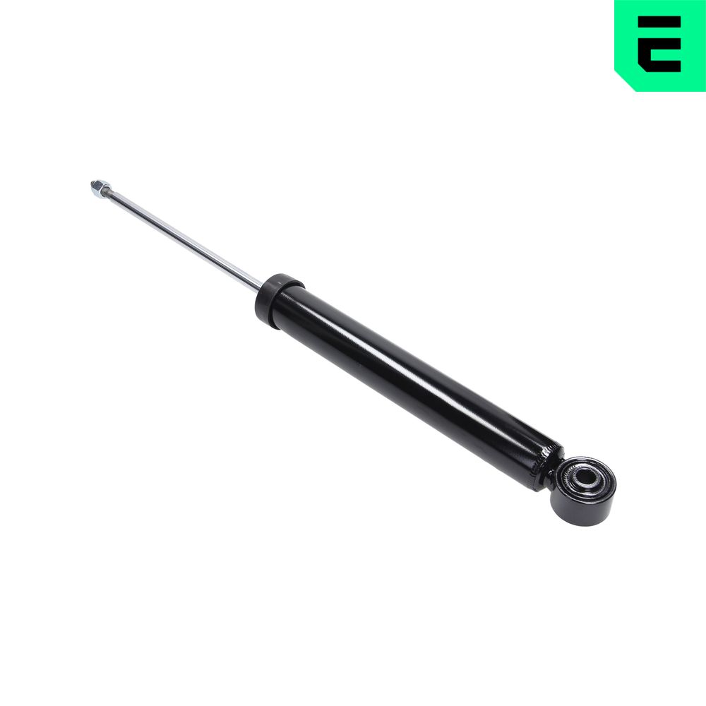 OPTIMAL Stoßdämpfer hinten rechts links Zweirohr für SKODA VW SEAT AUDI 1K0513029FJ 5C0513029 5C0513029AN A-1811G Image