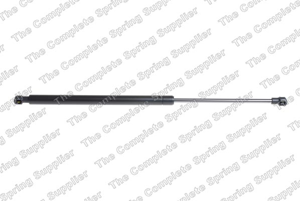 KILEN Gasfeder, Koffer-/Laderaum hinten für TOYOTA 689600F031 689600F030 689500F030 464077 Image