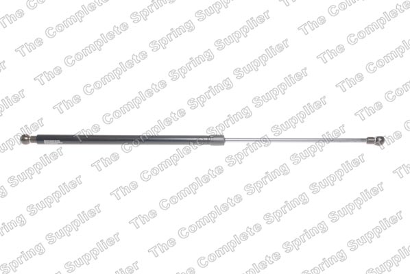 KILEN Gasfeder, Koffer-/Laderaum hinten für MERCEDES-BENZ A1669802064 1669802064 A1669801964 438035 Image
