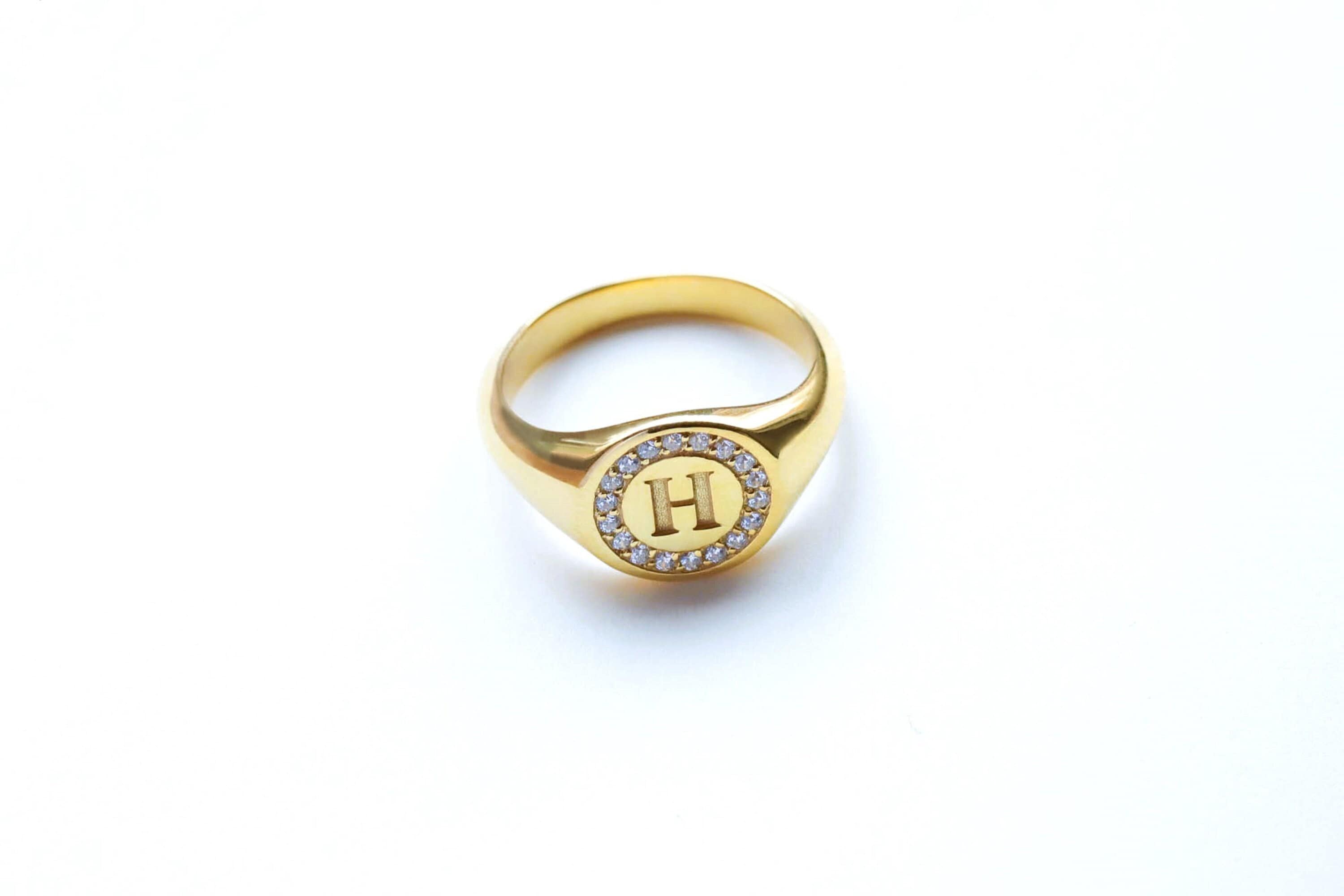 Siegelring Siegelring Siegelring Siegelring Siegelring Siegelring Siegelring Gold Siegelring Siegelring Siegelring Siegelring Gold Ring Siegelring Sie
