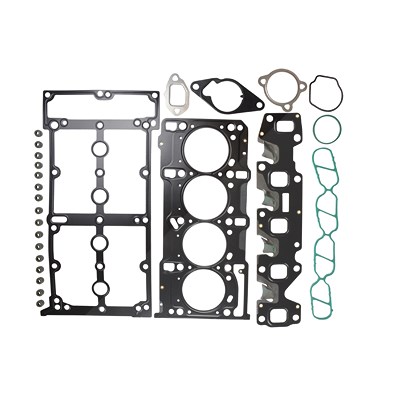 Blue Print Dichtungssatz, Zylinderkopf [Hersteller-Nr. ADK86227] für Fiat, Ford, Lancia, Opel, Subaru, Suzuki, Vauxhall Image