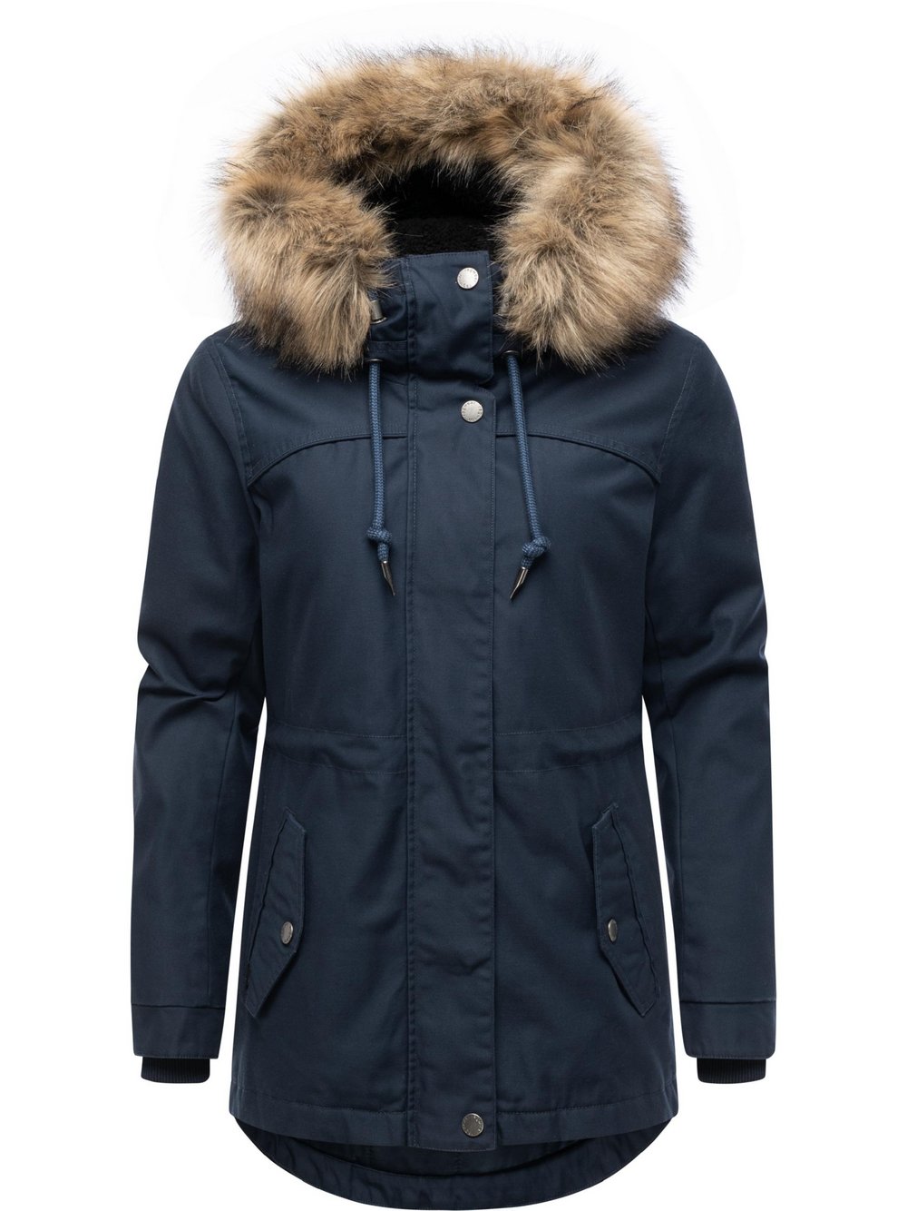 Card image cap