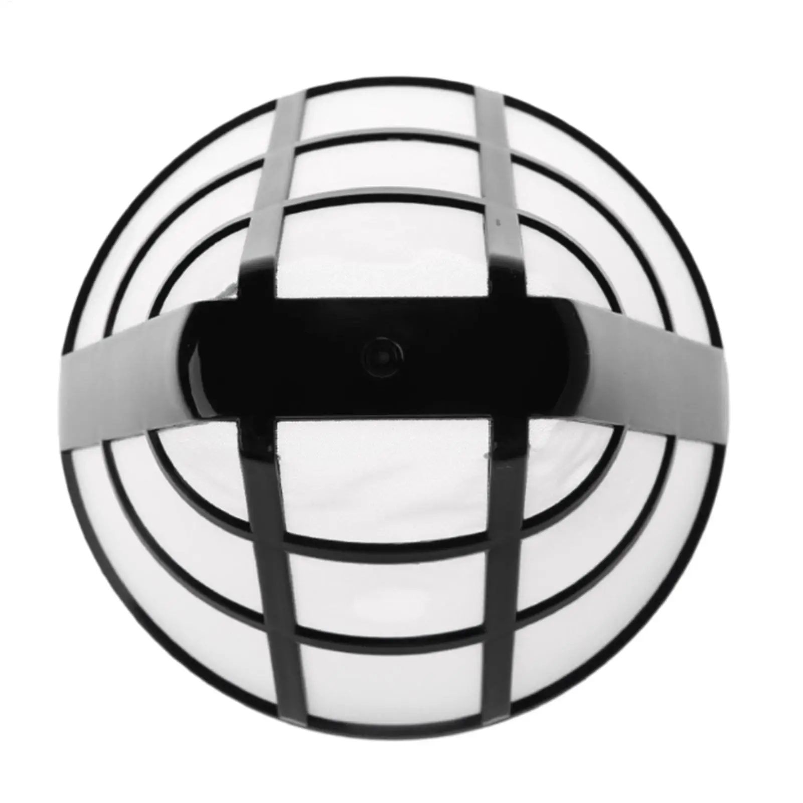 Edelstahl Kaffeemaschine Korb Filter Nylon Mesh Korb Filter Kegel Form Kaffee Filter Tropf Sieb Ersatz Werkzeug Image