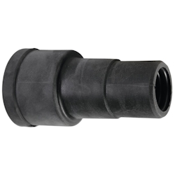 Makita Adapter 24 / 38 mm Image