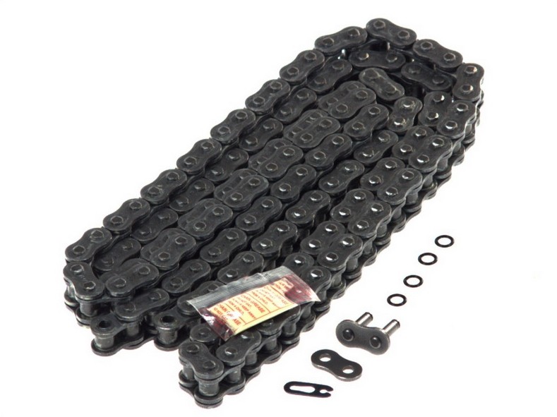 DID Kette 428VX-136 Image